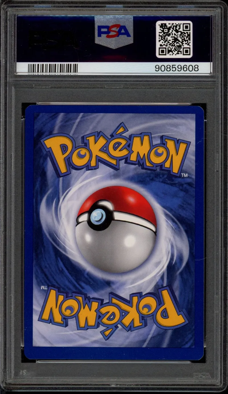 PSA 9 Energie Eau