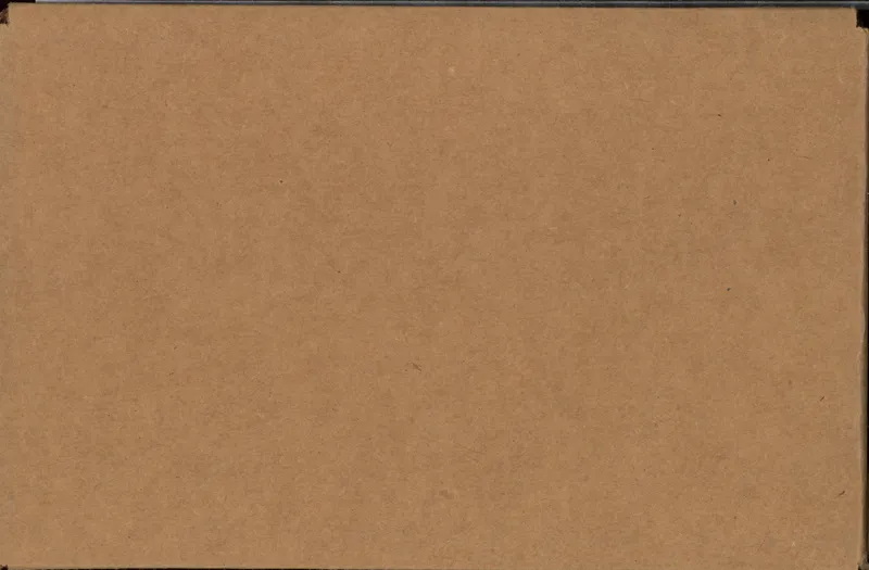 Case Booster Blister EV4 Faille Paradoxe