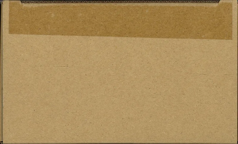 Case Booster Blister OP-11 Des Poings Vifs Comme L'Eclair