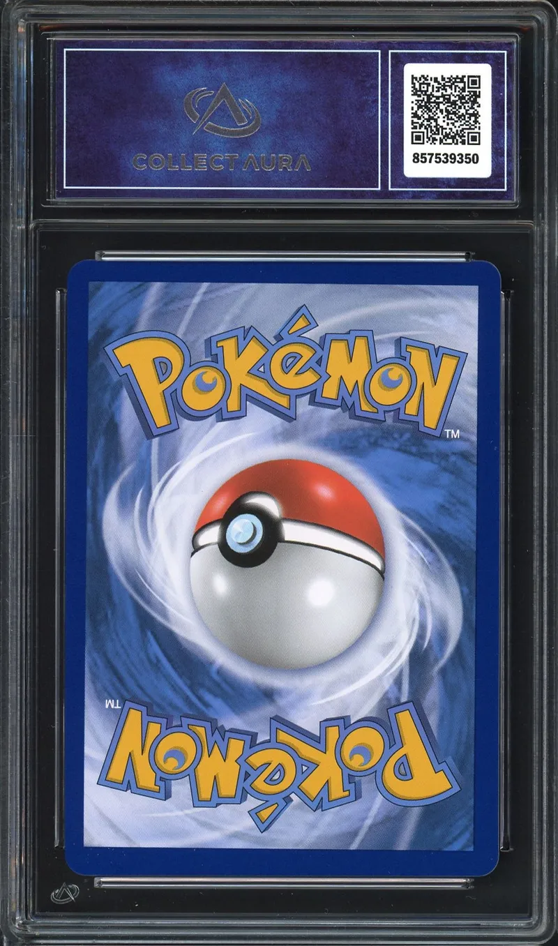 CA 8 Braségali VMax