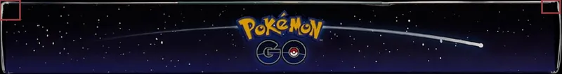 Coffret EB10.5 Noadkoko d'Alola-V