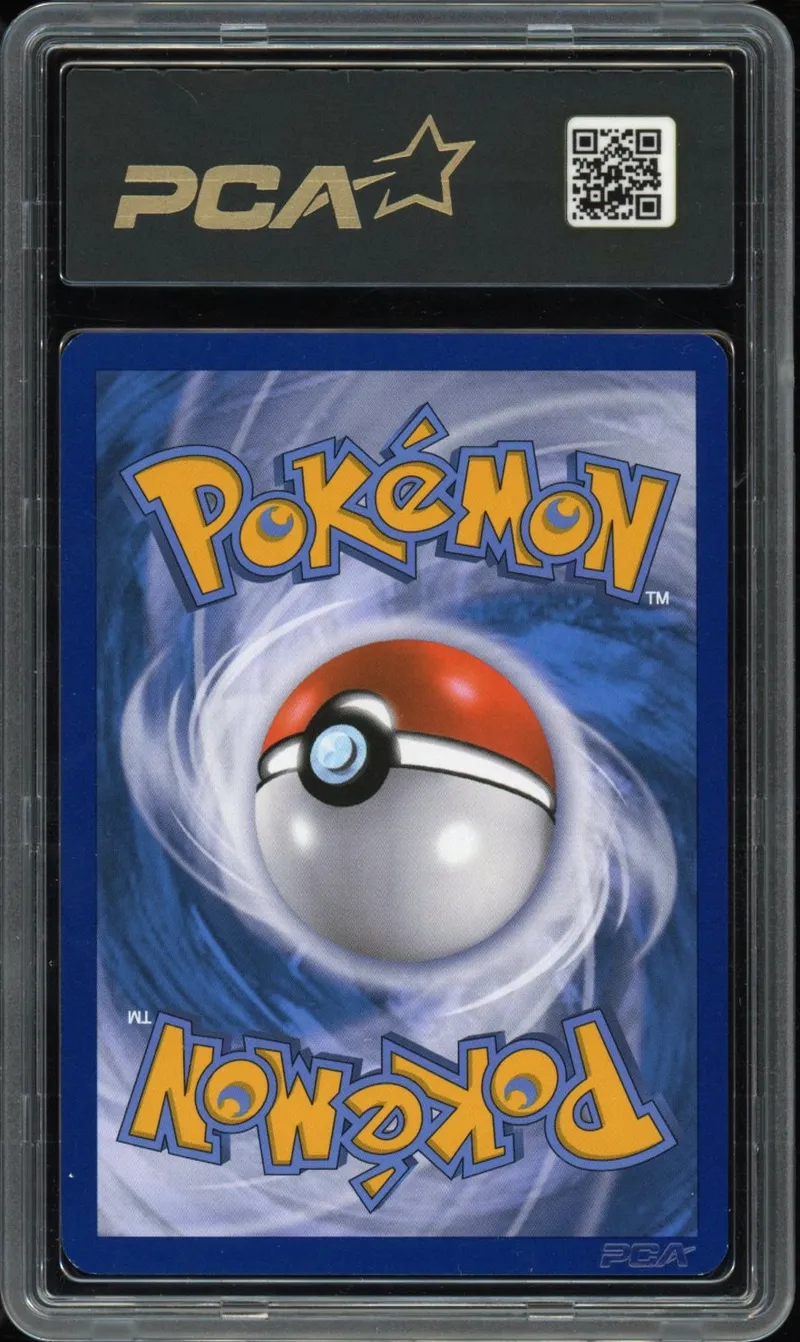 PCA 9 Akwakwak Turbo