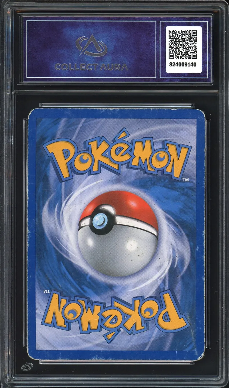 CA A Lithographie d'Alpha