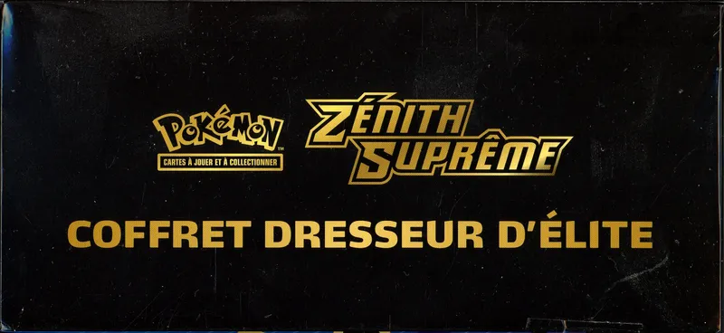 ETB EB12.5 Zénith Suprême