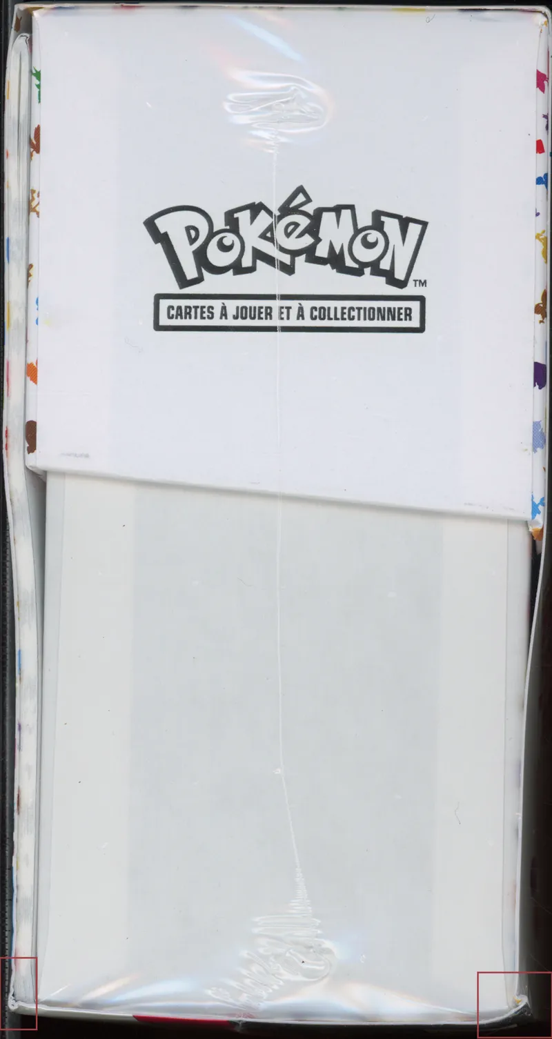 ETB EV3.5 151