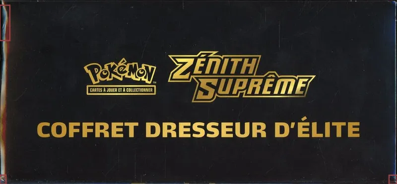 ETB EB12.5 Zénith Suprême