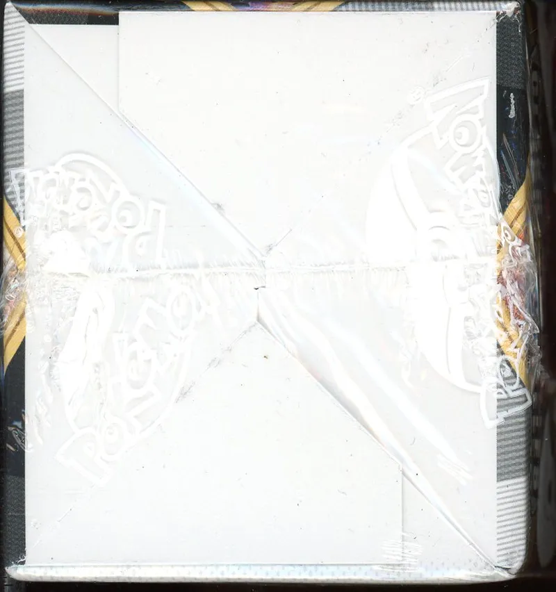 Demi Display EB2 Clash des Rebelles