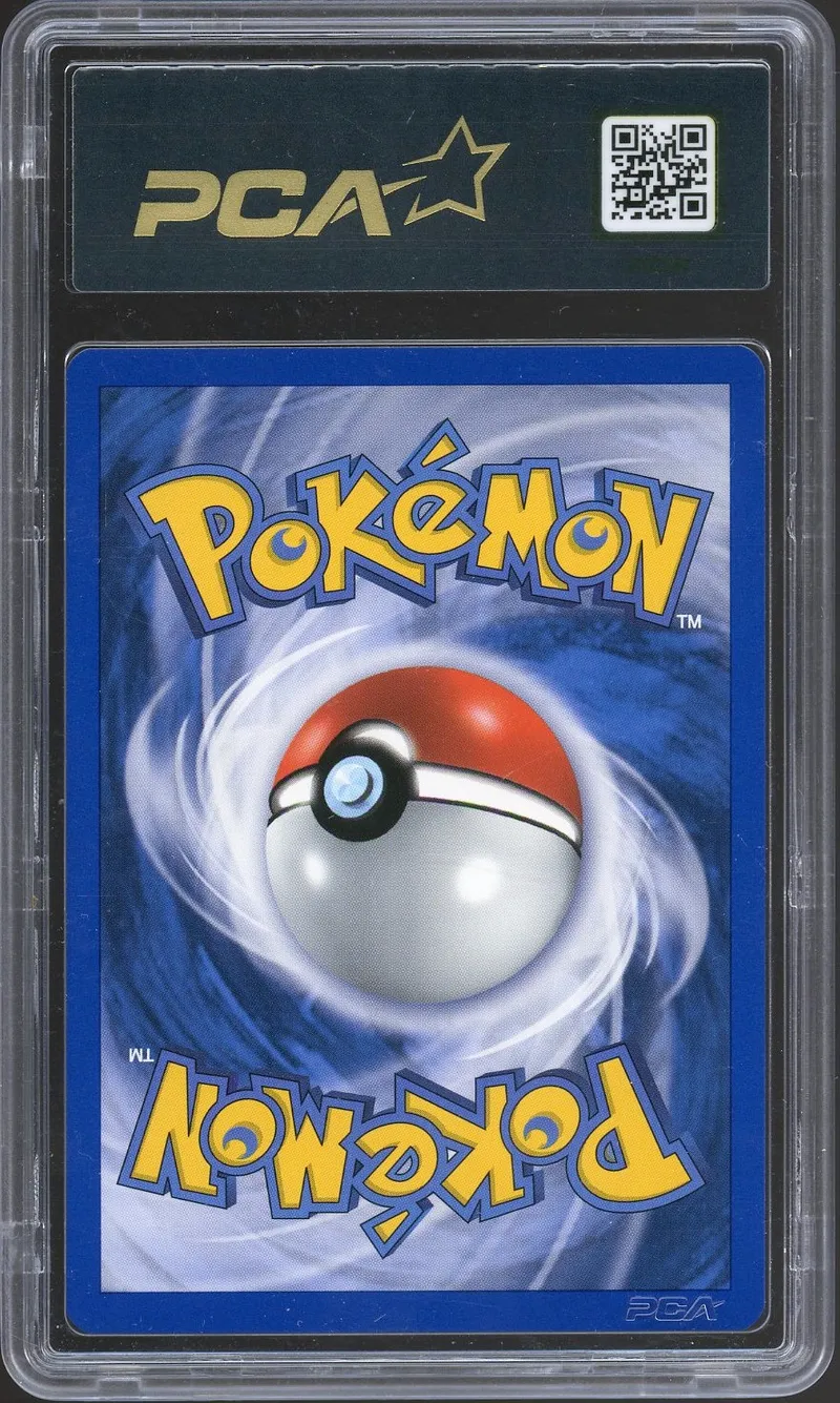 PCA 9 Rhinastoc Reverse