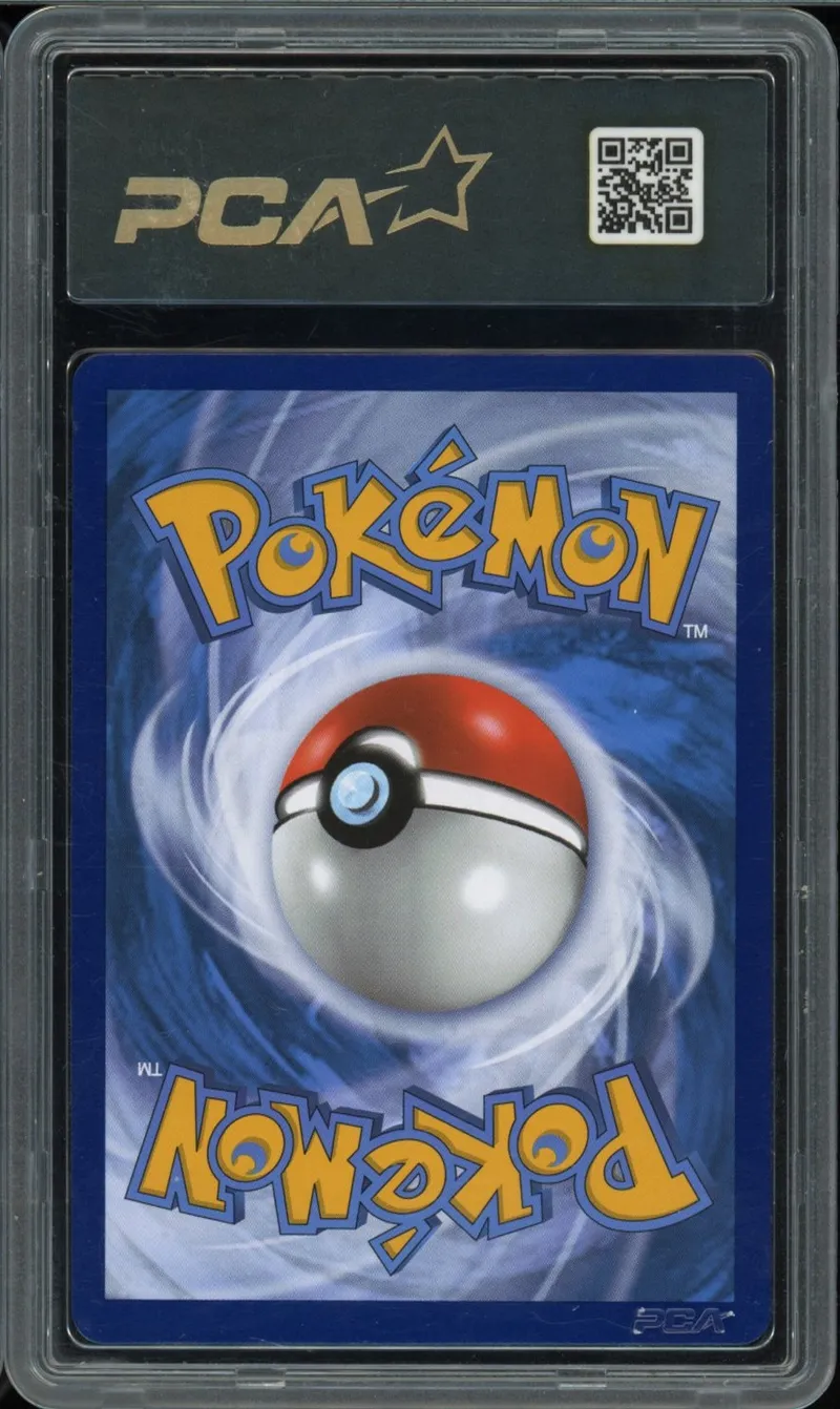 PCA 9.5 Dialga Originel V
