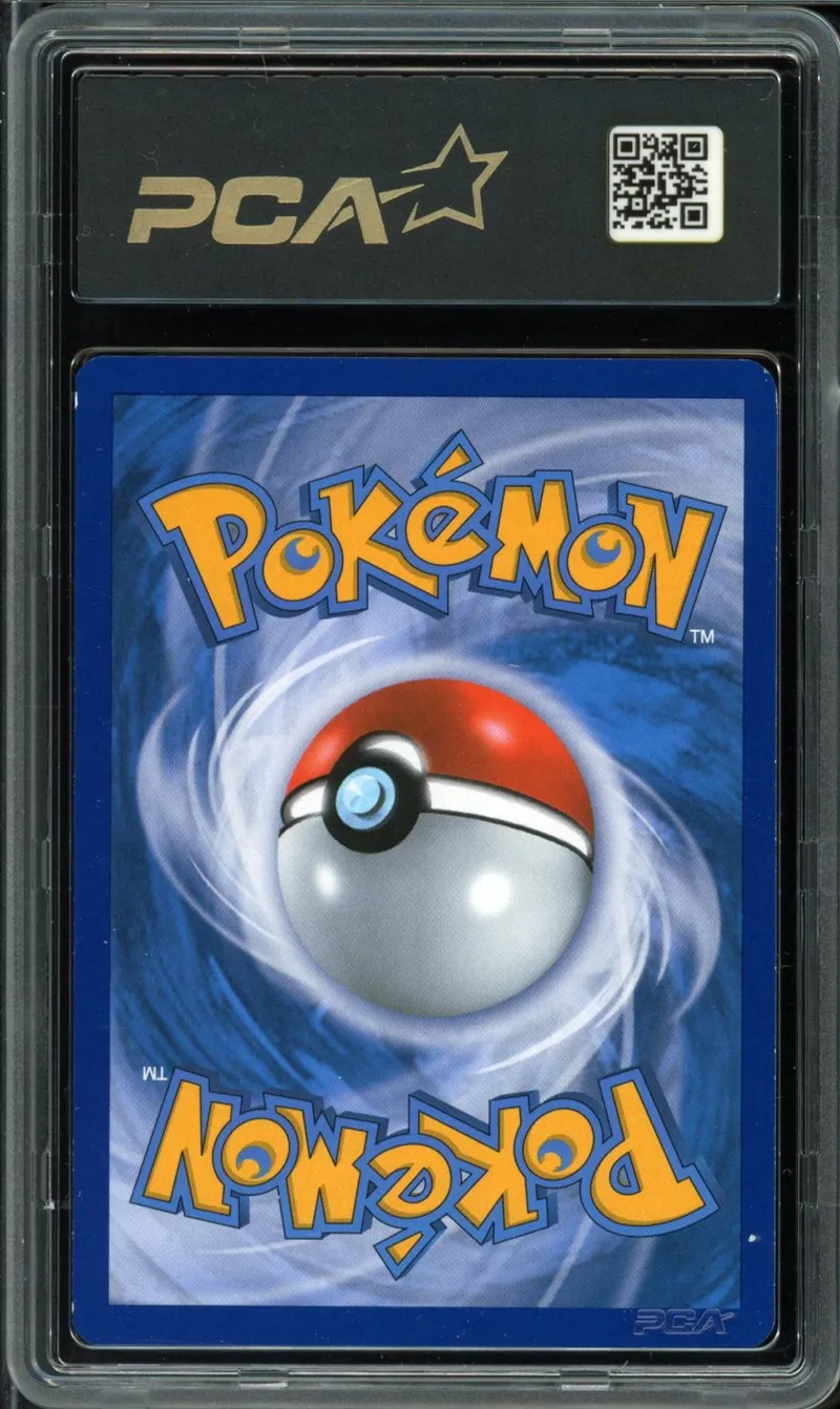 PCA 9 Latios Ex