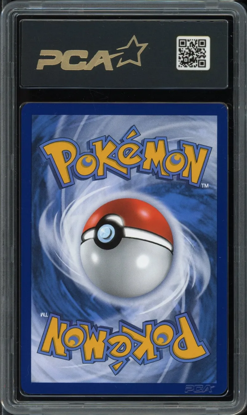 PCA 10 Latias Ex