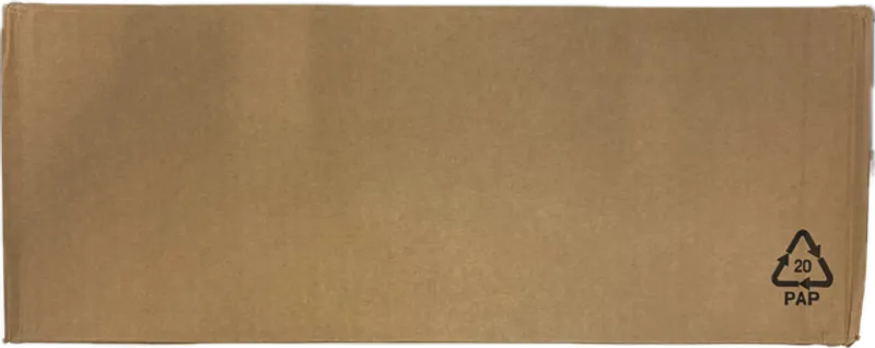 Case ETB ME2.5 Héros Transcendants