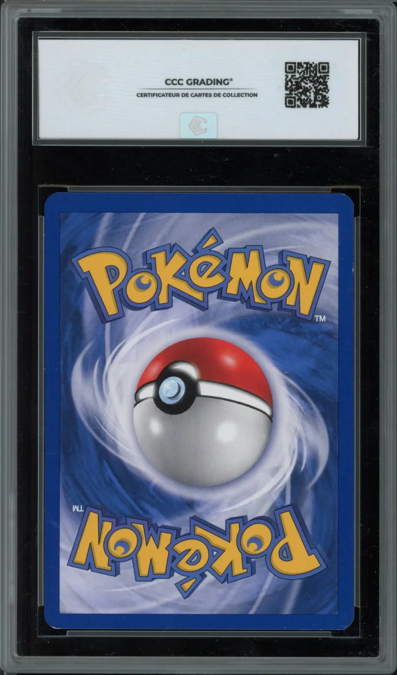 CCC 8 Phanpy Reverse