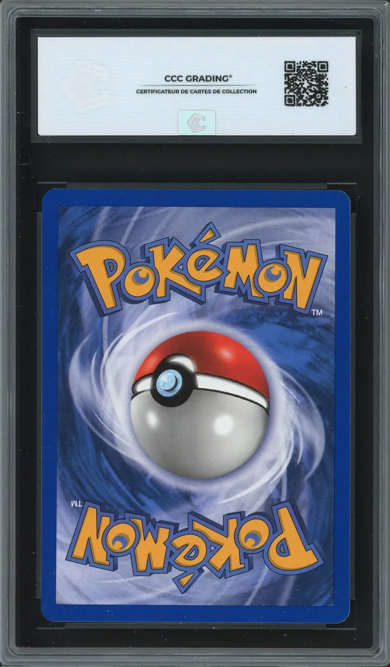 CCC 10 Noctali Reverse