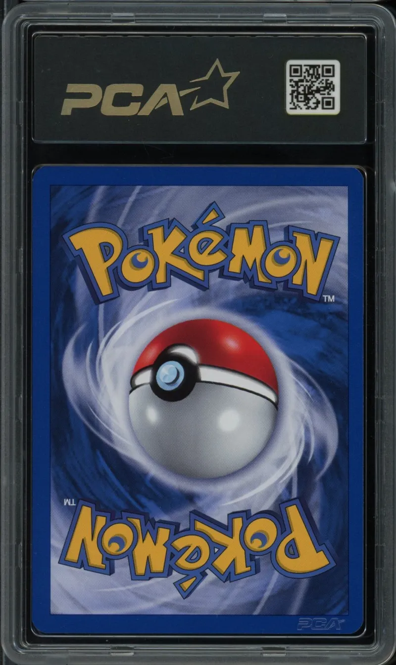 PCA 9 Skitty Reverse