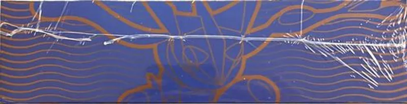 Coffret UPC Amphinobi Ex