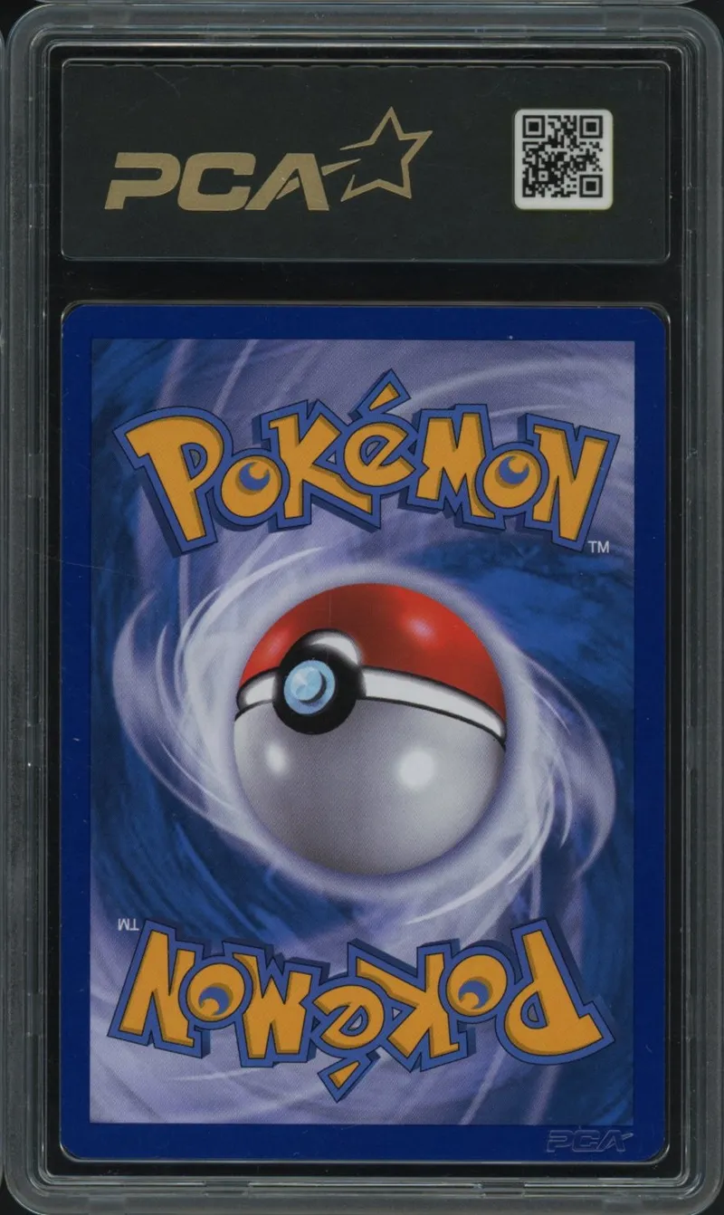 PCA 9 Aéroptéryx Holo