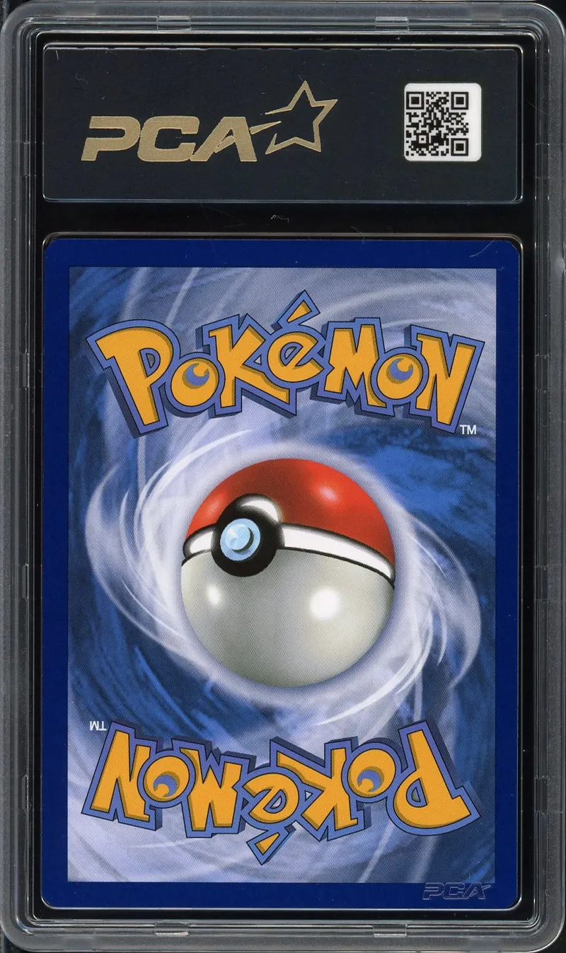 PCA 9.5 Toxizap Shiny