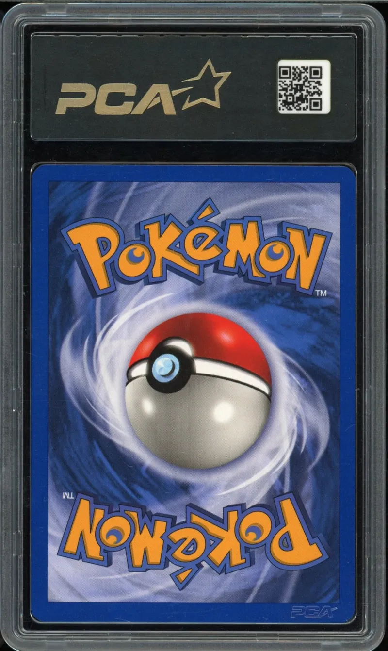 PCA 9 Octillery Reverse