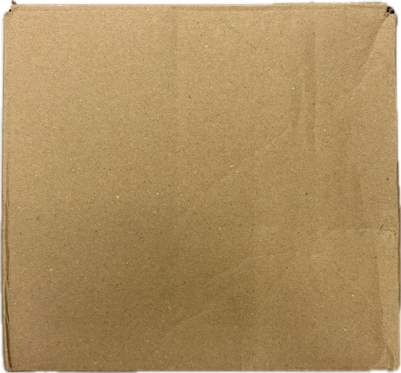 Case Tripack EV10 Rivalités Destinées