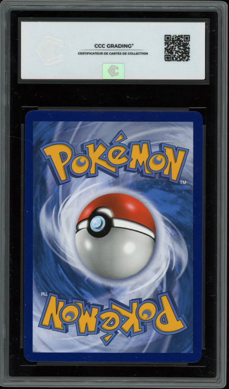 CCC 7 Sulfura, Électhor et Artikodin Gx