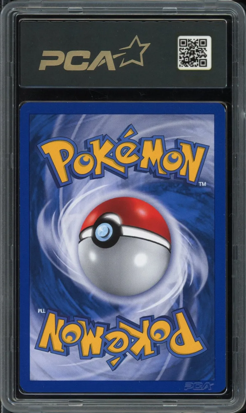 PCA 9 Mystherbe Reverse