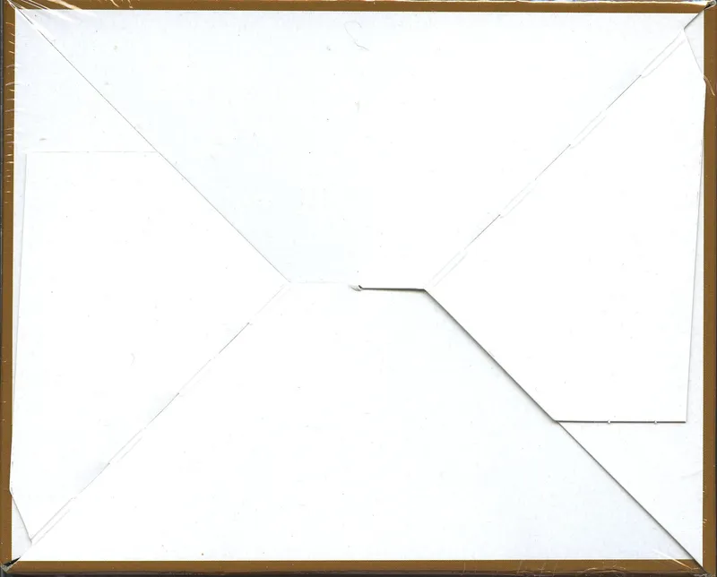 Display PRB-01 The Best