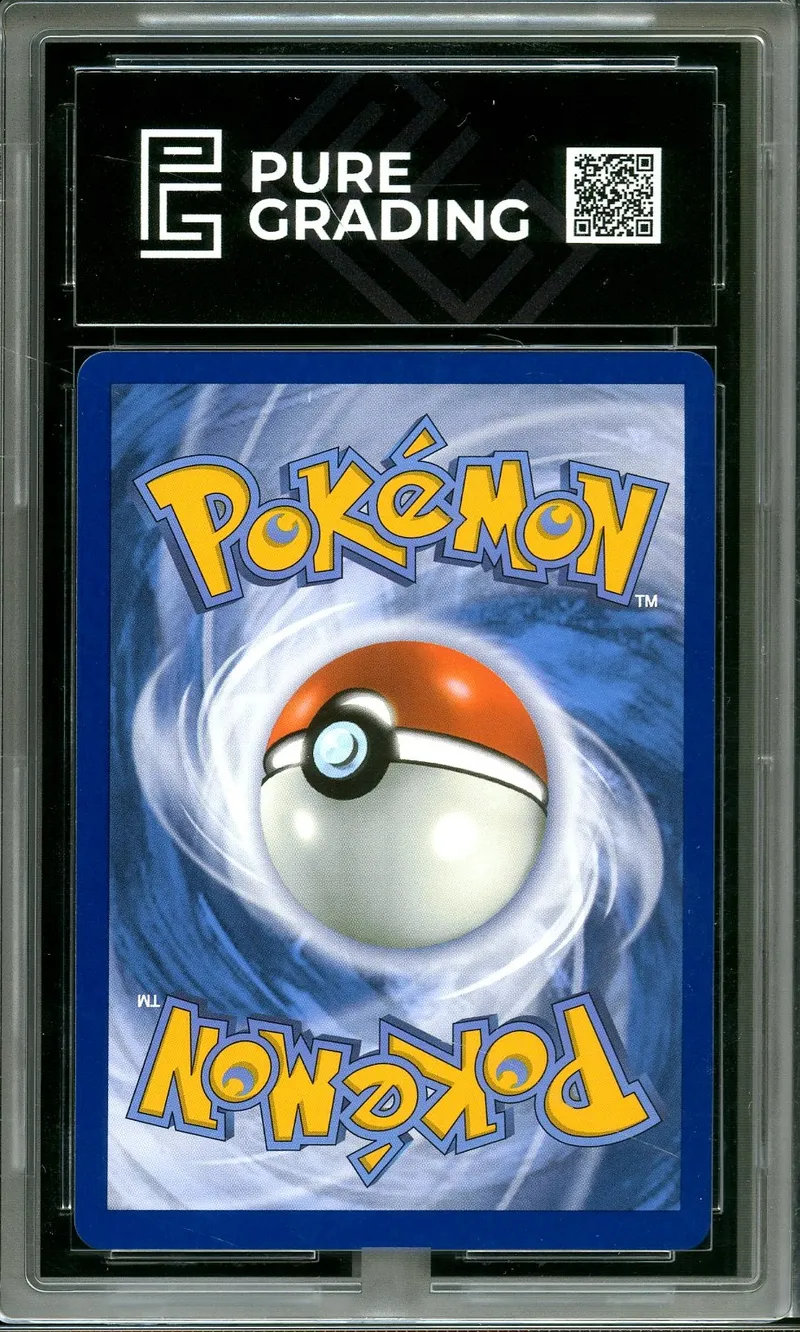 PG 9 Ho-Oh Ex de Luth