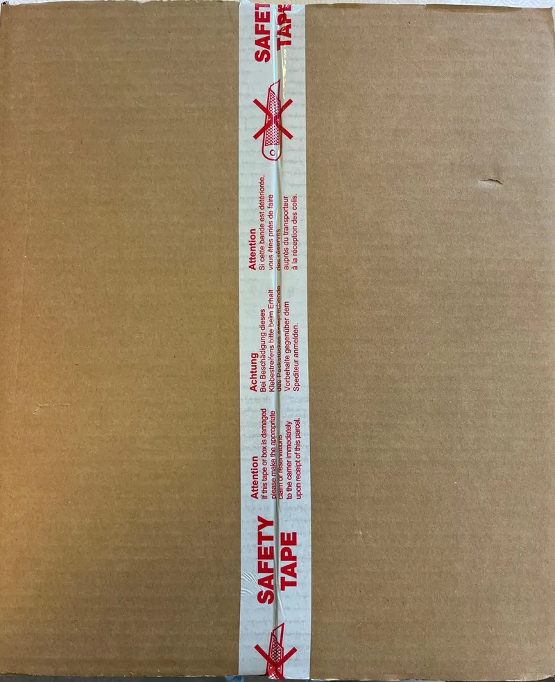 Case ETB EV8.5 Evolutions Prismatiques