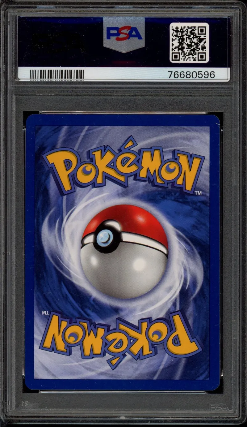 PSA 8 Rhinoféros