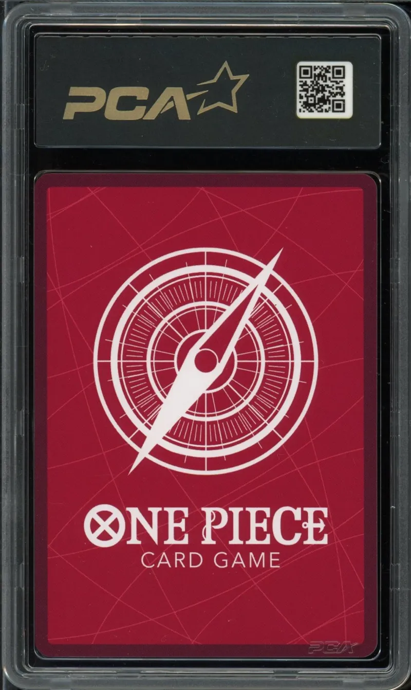 PCA 10 Jewelry Bonney