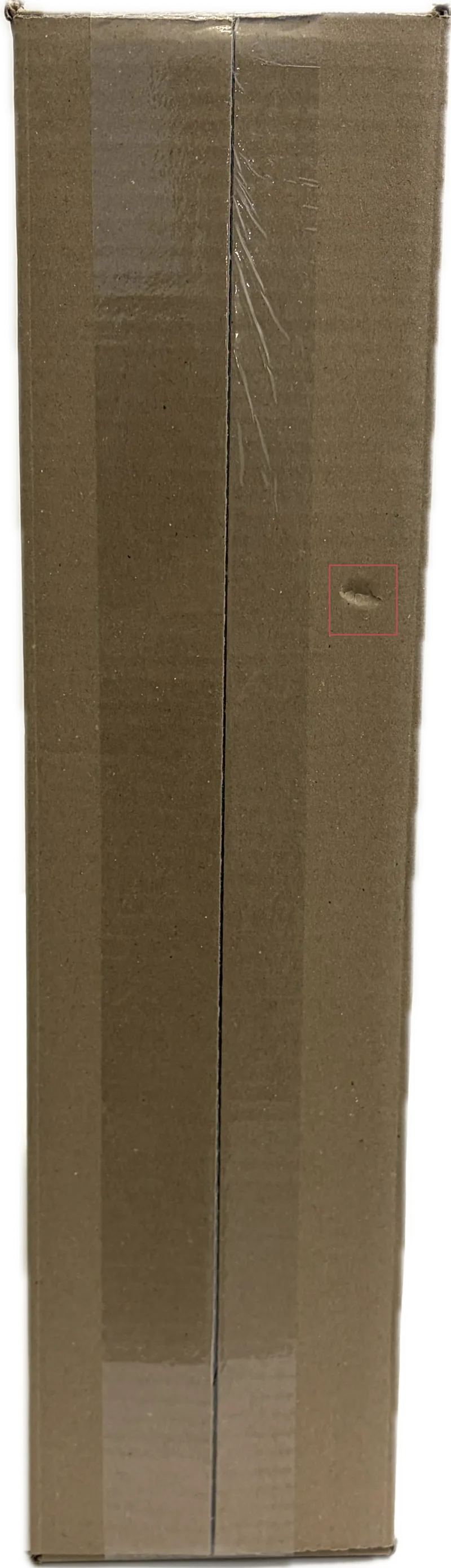 Case ME2.5 Coffret Collection Poster Premium