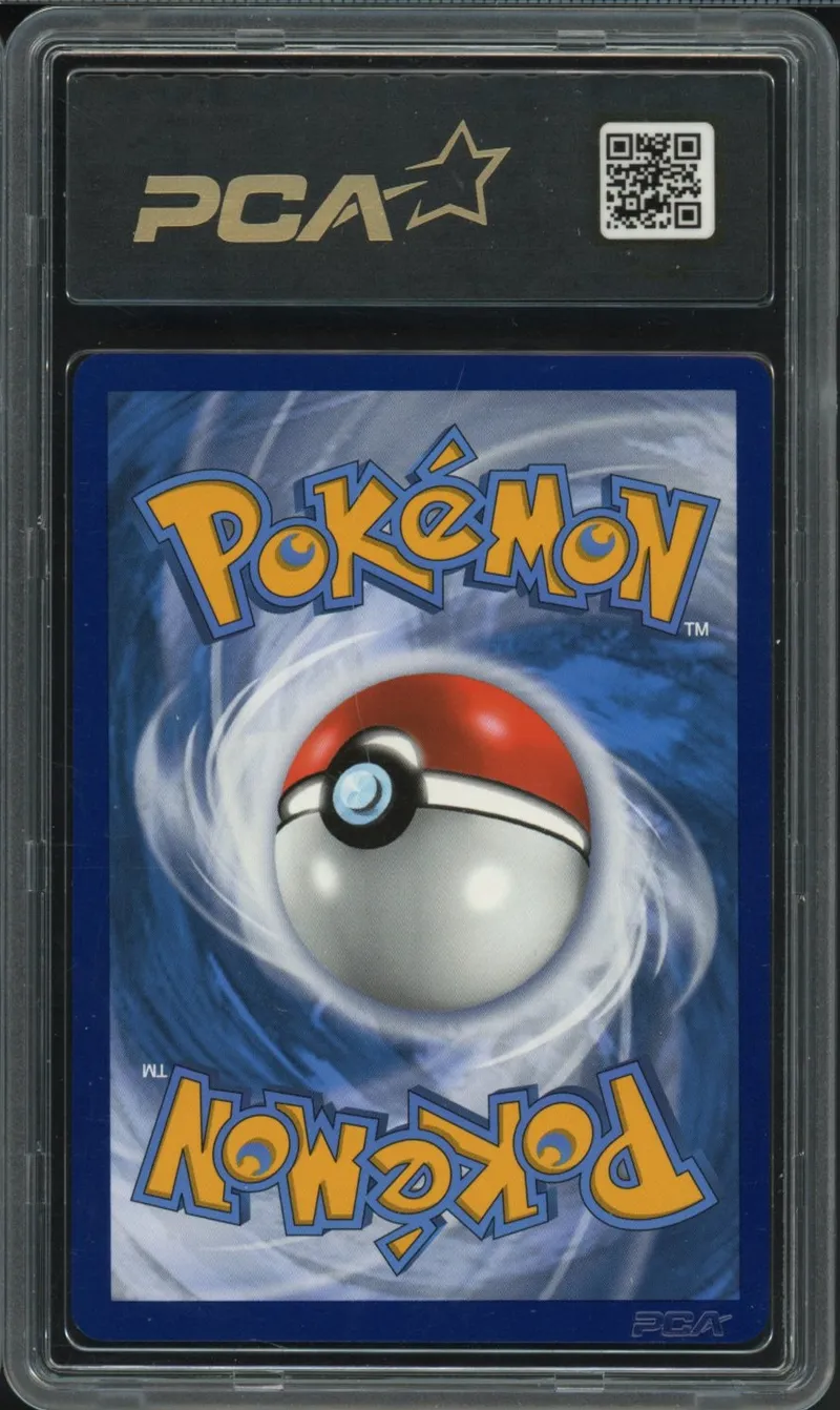 PCA 9.5 Sulfura, Électhor et Artikodin Gx