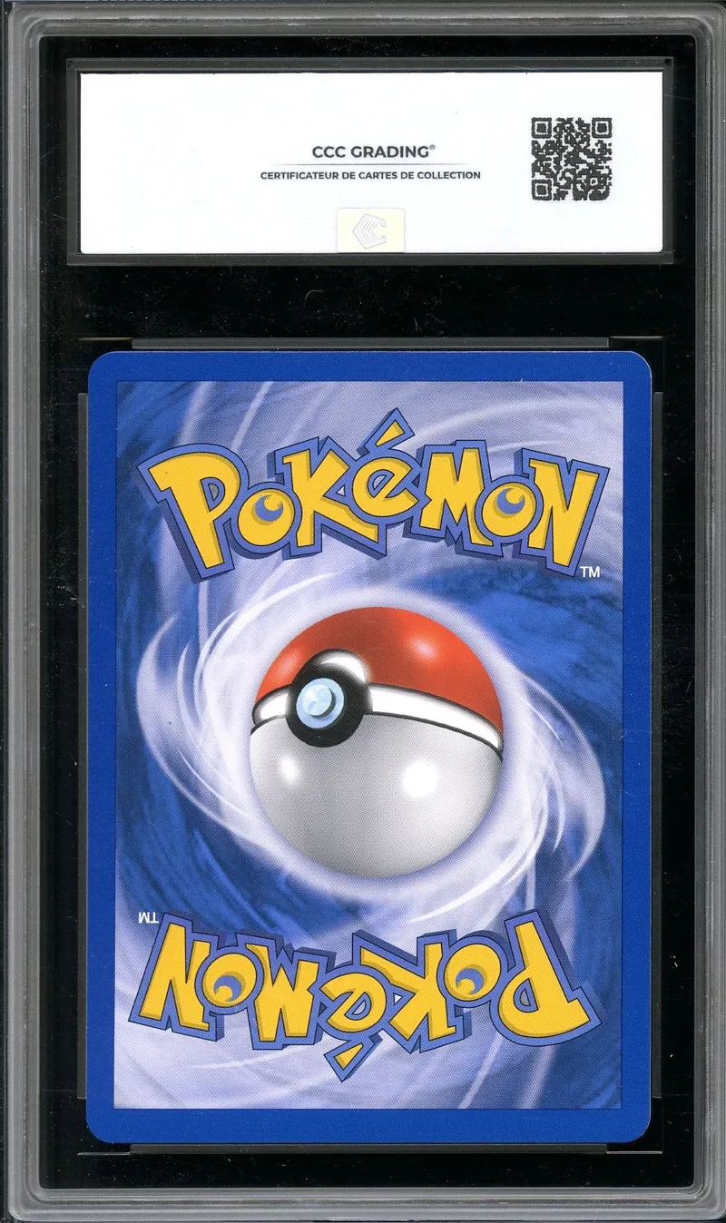 CCC 9.5 Grainipiot Reverse