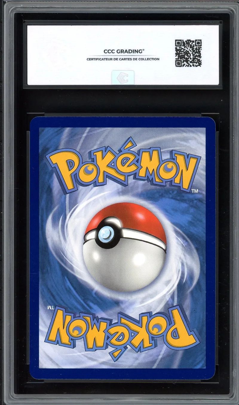 CCC 10 Astronelle VMax