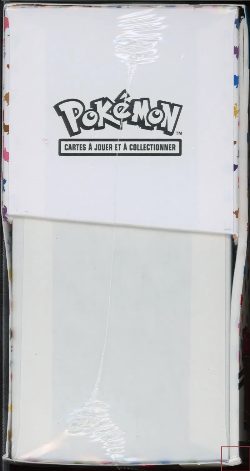 ETB EV3.5 151