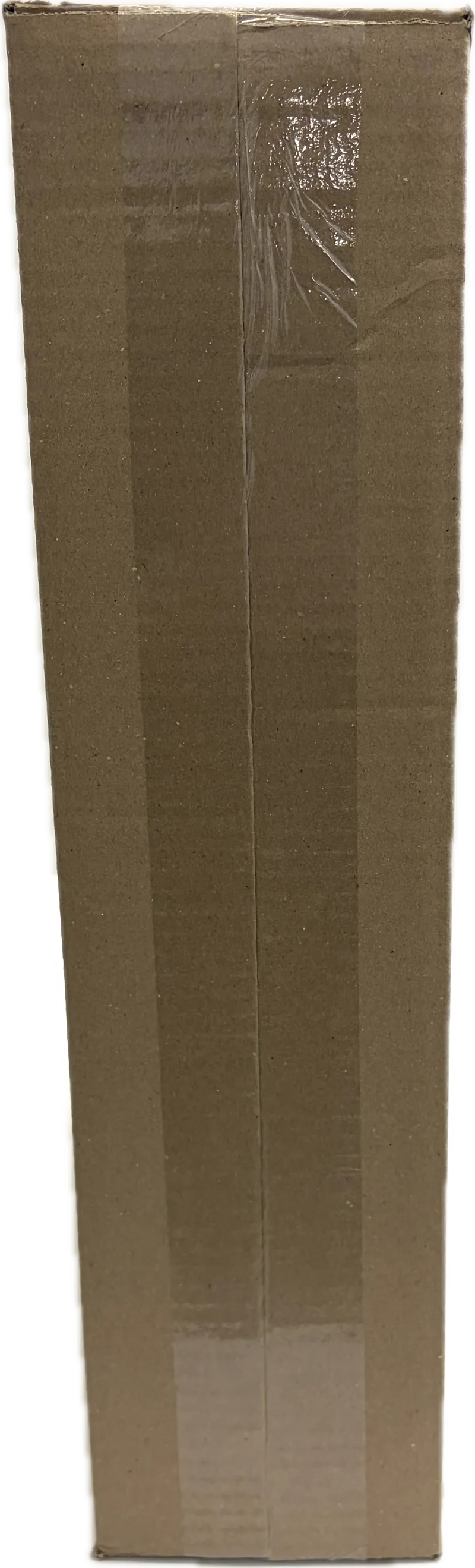 Case ME2.5 Coffret Collection Poster Premium