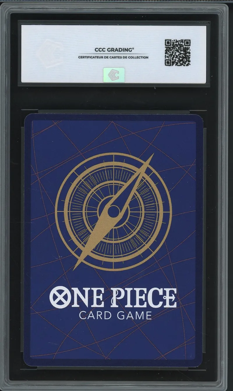 CCC 10 Saint Ethanbaron V. Nusjuro