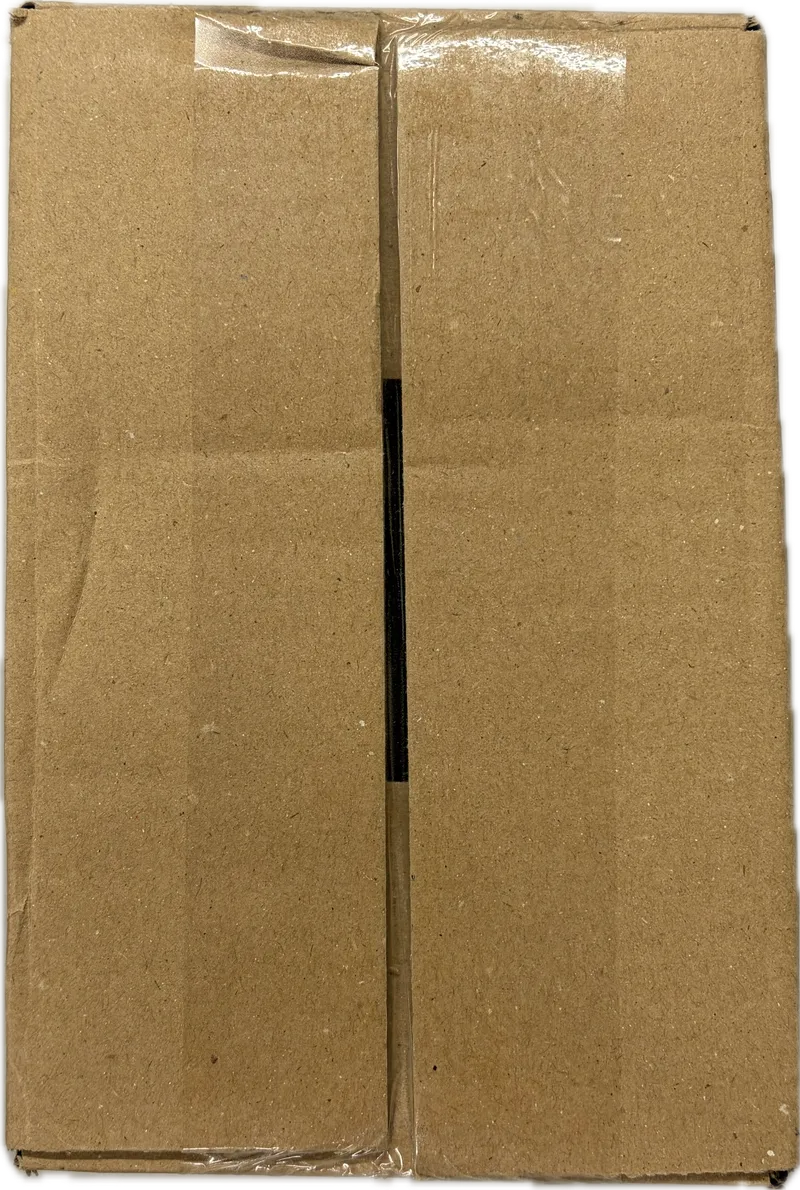 Case Tripack EV10 Rivalités Destinées