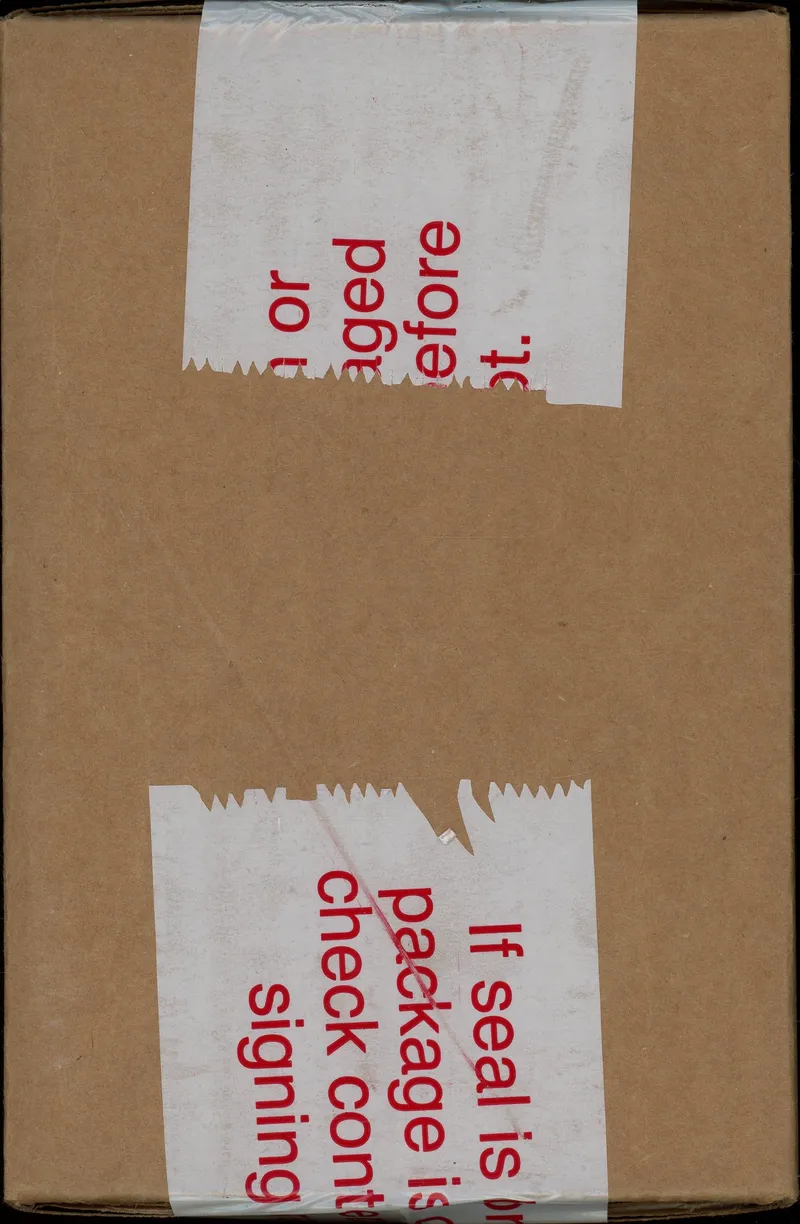 Case 12 Tripacks EB11 Origine Perdue
