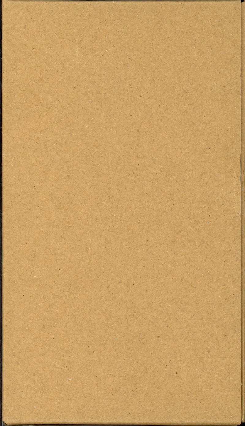 Case 24 Boosters Blisters EB-03 Heroines Edition