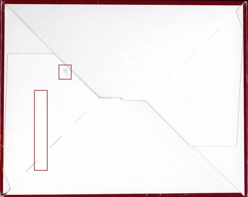 Display PRB02 - The Best Vol. 2