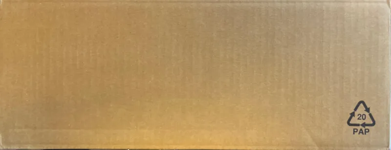 Case ETB EV8.5 Evolutions Prismatiques