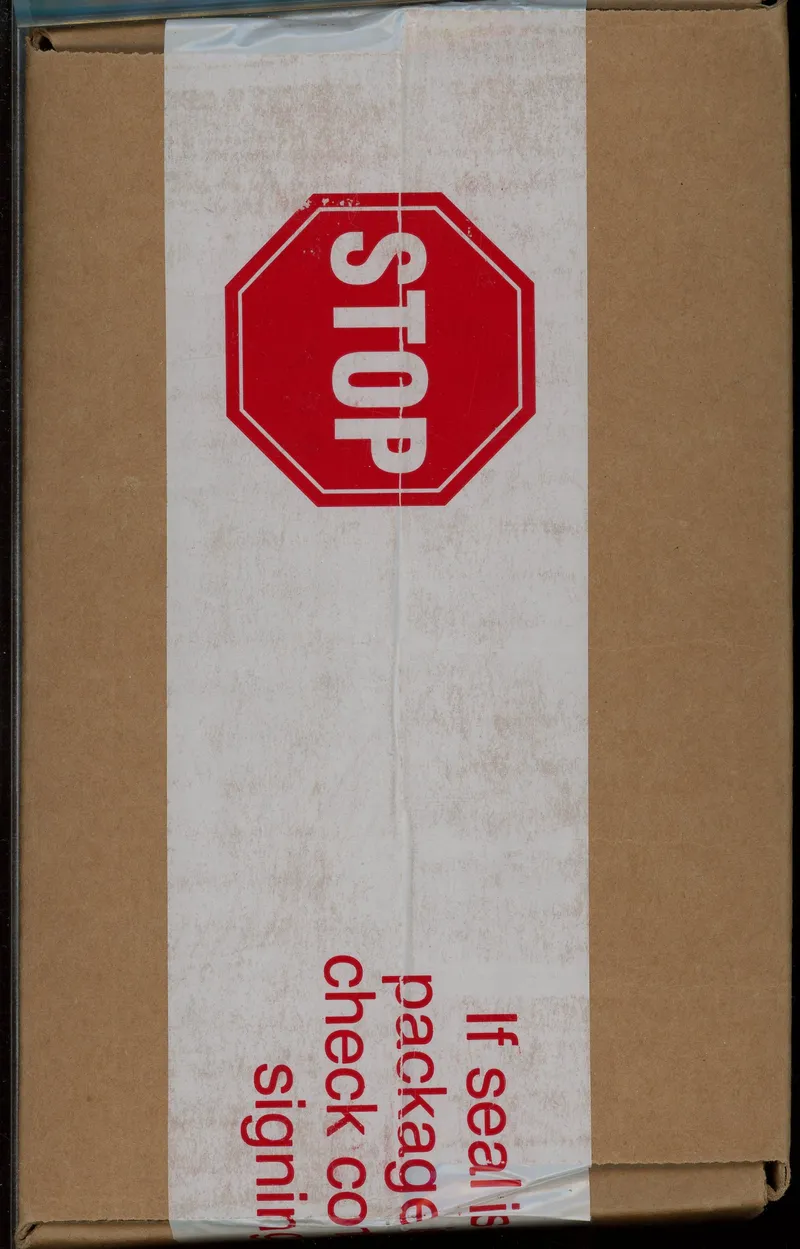 Case 12 Tripacks EB11 Origine Perdue
