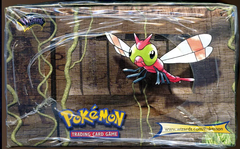 Display Neo Discovery