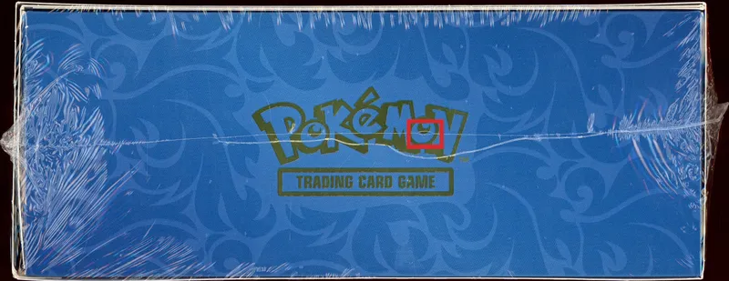 UPC ME2 Flammes Fantasmagoriques