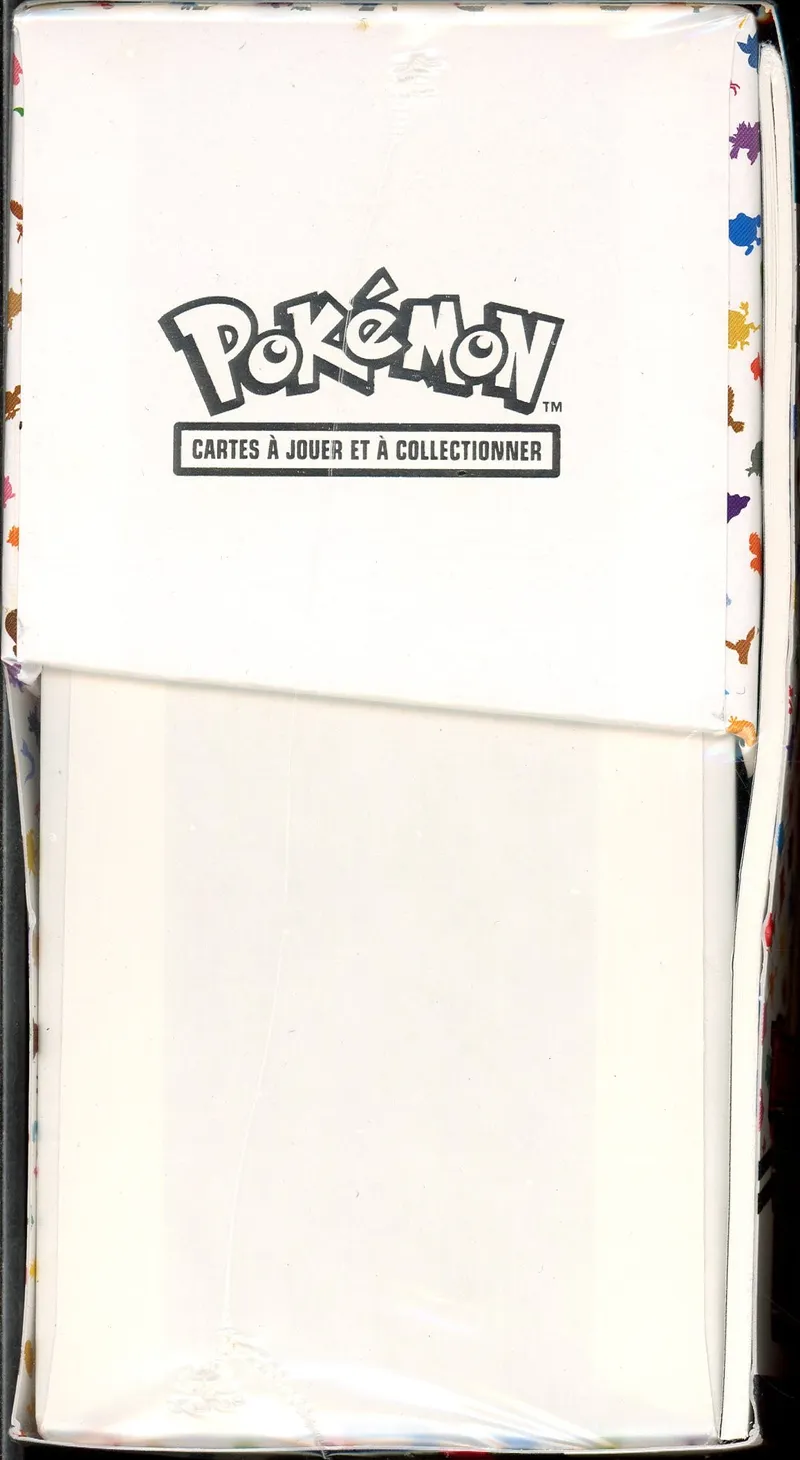 ETB EV3.5 151