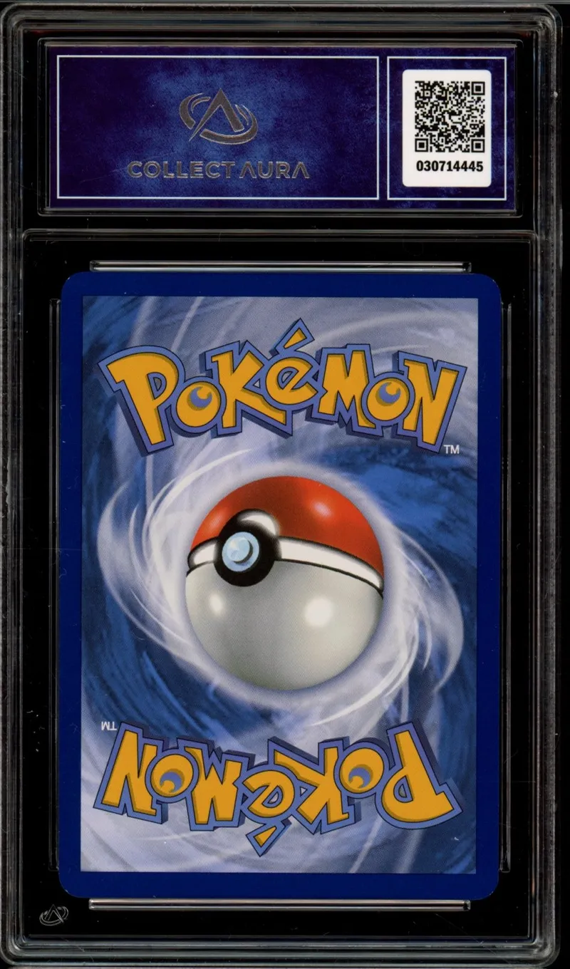 CA 9.5 Reshiram de N