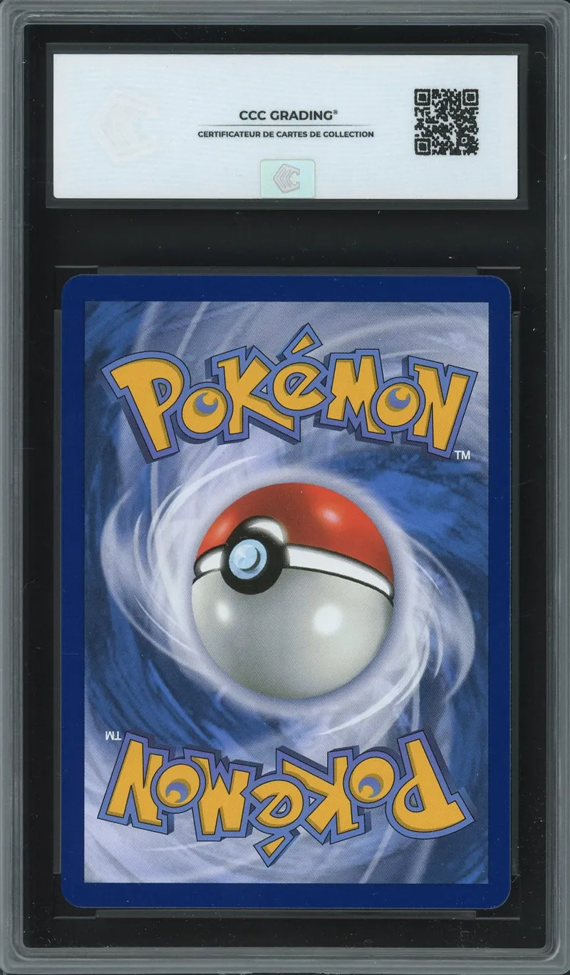 CCC 10 Noctali Ex