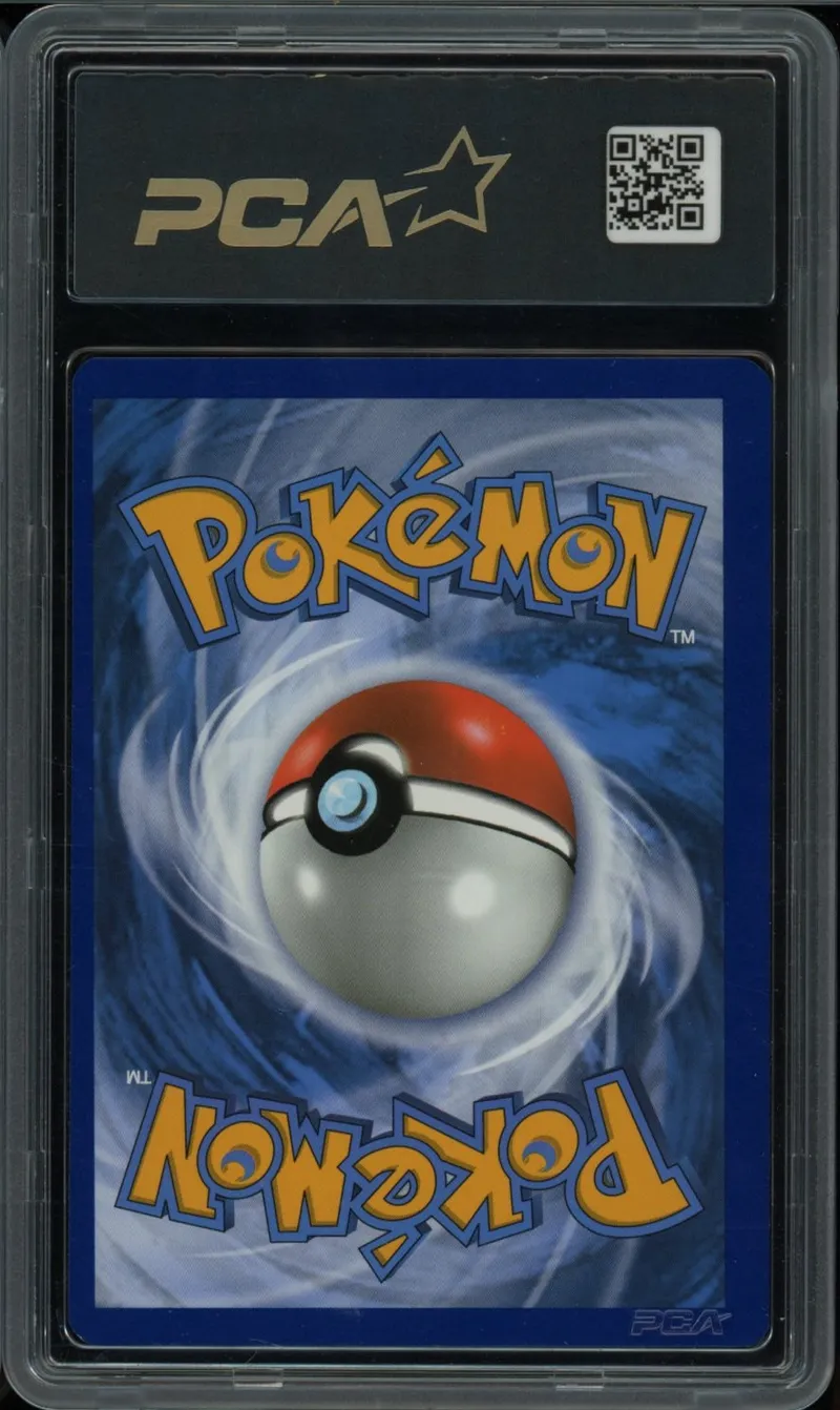 PCA A Rosemary Rainbow